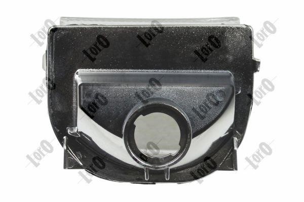 Indicator light Abakus 054-39-862