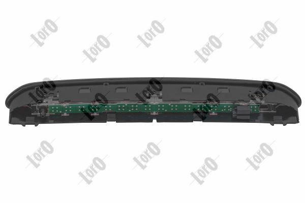 Abakus Rear third 3rd brake stop light – price 193 PLN