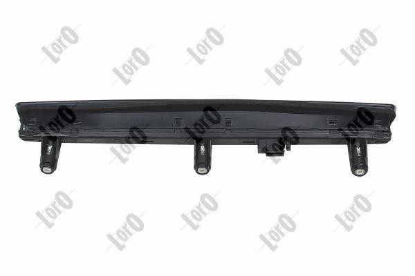 Abakus Rear third 3rd brake stop light – price 170 PLN