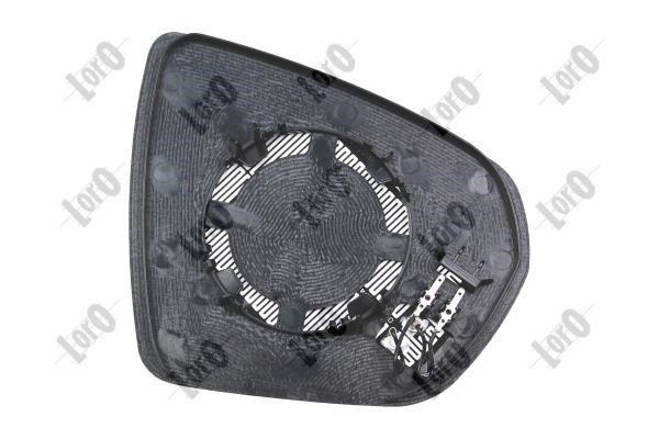 Buy Abakus 2946G01 at a low price in United Arab Emirates!
