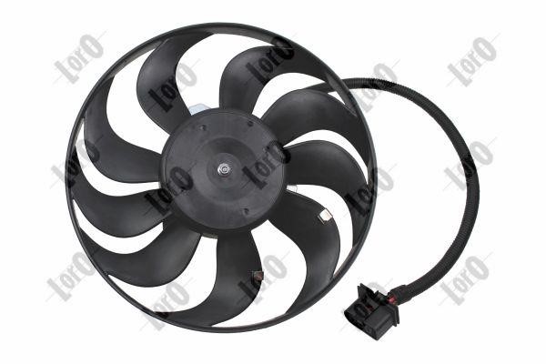 Buy Abakus 053-014-0005 at a low price in United Arab Emirates!