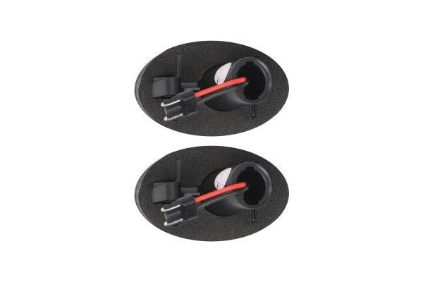 Buy Abakus L37-140-007LED-SD at a low price in United Arab Emirates!