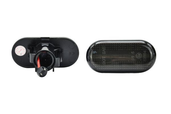 Buy Abakus L56140002LEDS – good price at EXIST.AE!