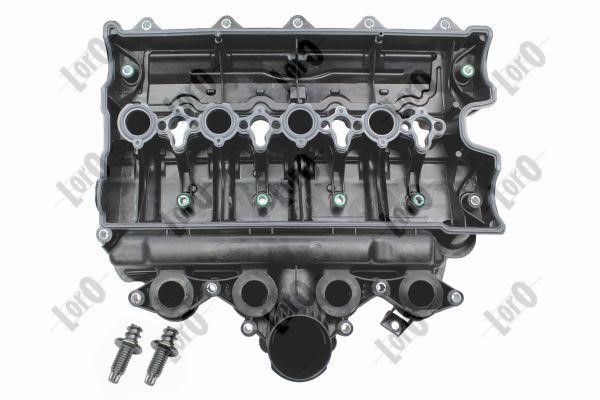 Abakus 123-00-001 Cylinder Head Cover 12300001