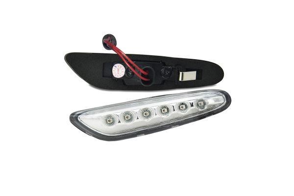 Buy Abakus L04140001LED – good price at EXIST.AE!