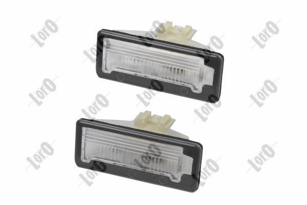 Buy Abakus 016-56-900LED at a low price in United Arab Emirates!