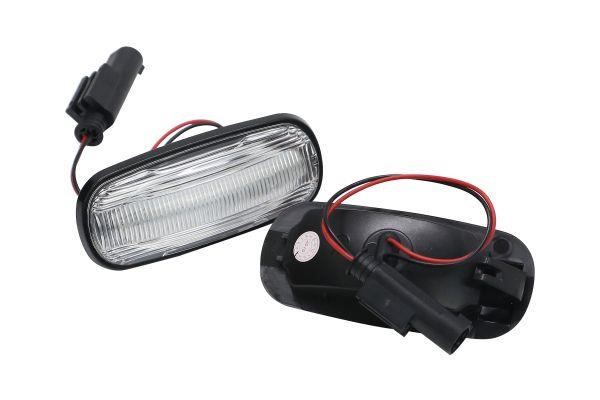 Buy Abakus L27-140-002LED at a low price in United Arab Emirates!
