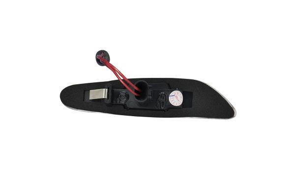 Buy Abakus L04-140-001LED at a low price in United Arab Emirates!