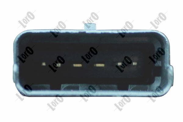 Buy Abakus 121-02-002 at a low price in United Arab Emirates!