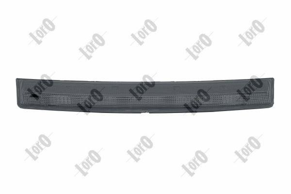 Buy Abakus 03824870S – good price at EXIST.AE!