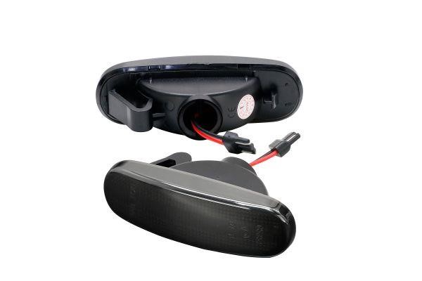 Buy Abakus L16-140-002LED-S at a low price in United Arab Emirates!