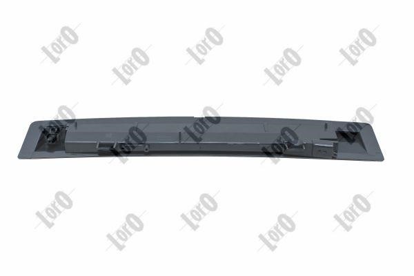 Abakus Rear third 3rd brake stop light – price 262 PLN