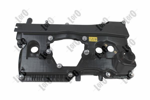 Abakus 123-00-013 Cylinder Head Cover 12300013