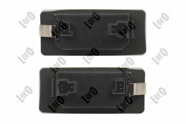 Buy Abakus L53-210-0004LED at a low price in United Arab Emirates!
