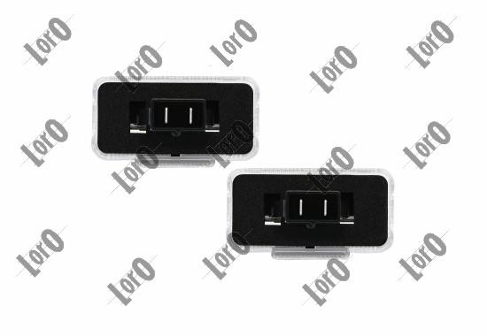 Buy Abakus L17-210-0007LED at a low price in United Arab Emirates!