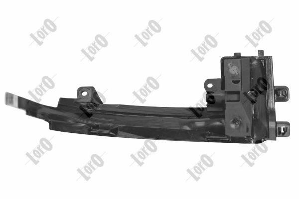 Buy Abakus 00318861 – good price at EXIST.AE!