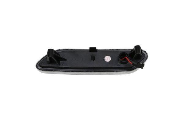 Buy Abakus L32-140-003LED at a low price in United Arab Emirates!