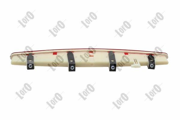 Abakus Rear third 3rd brake stop light – price 226 PLN