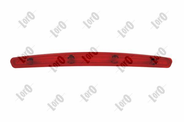 Buy Abakus 03746870 – good price at EXIST.AE!