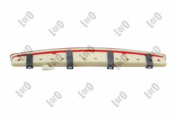 Buy Abakus 037-46-870 at a low price in United Arab Emirates!