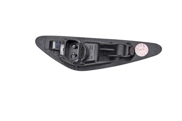 Buy Abakus L30-140-001LED-S at a low price in United Arab Emirates!