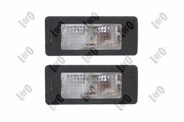 Buy Abakus 053-14-905LED at a low price in United Arab Emirates!