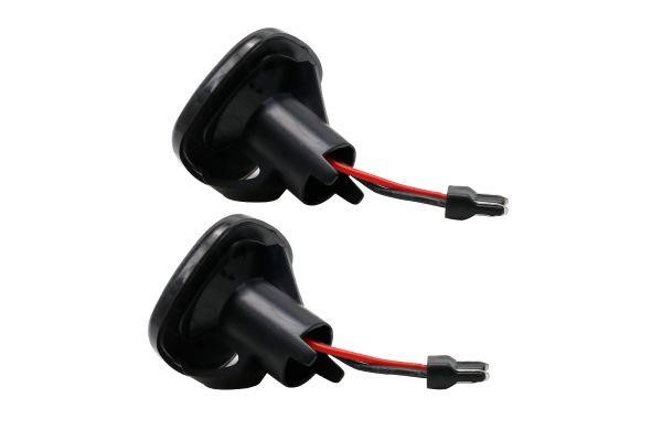 Buy Abakus L48-140-001LED-S at a low price in United Arab Emirates!