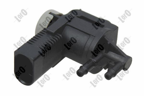 Abakus 120-08-118 Exhaust gas recirculation control valve 12008118 12008118 Abakus Exhaust gas recirculation control valve