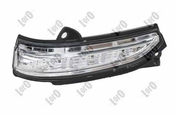 01764861 Abakus Indicator light
