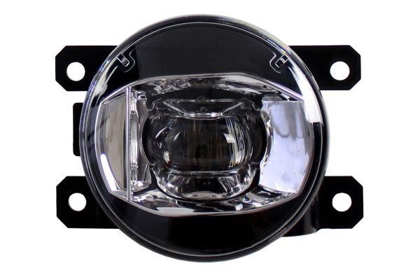 Abakus 433-2002L-AE Fog lamp 4332002LAE