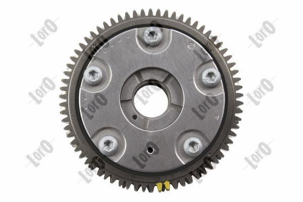 Buy Abakus 12009046 – good price at EXIST.AE!