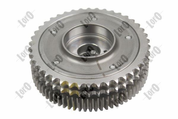 Camshaft Adjuster Abakus 120-09-046