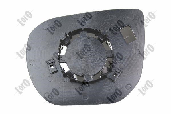 Buy Abakus 1554G02 – good price at EXIST.AE!