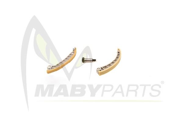 Maby Parts OTK038023 Timing chain kit OTK038023