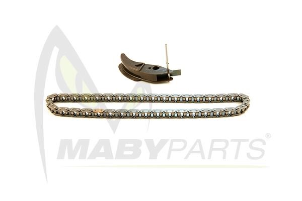 Maby Parts OTK038066 Timing chain kit OTK038066