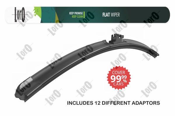 Buy Abakus 10307350 – good price at EXIST.AE!