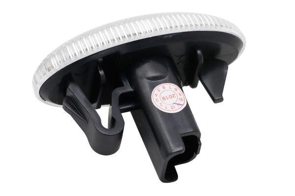 Buy Abakus L38-140-001LED-D at a low price in United Arab Emirates!