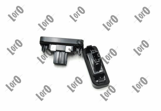Buy Abakus L54-210-0004LED at a low price in United Arab Emirates!