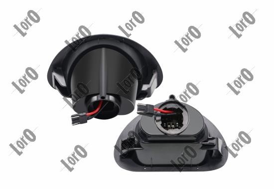 Buy Abakus L38-210-0003LED at a low price in United Arab Emirates!