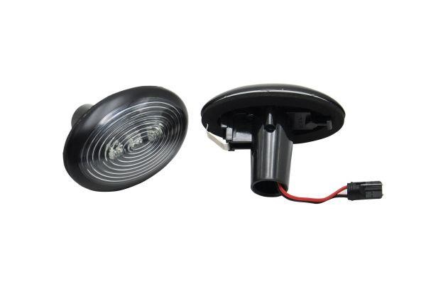 Buy Abakus L32-140-001LED-S at a low price in United Arab Emirates!