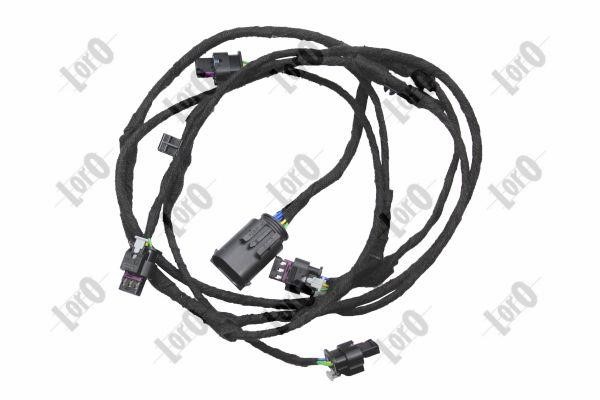 Buy Abakus 120-00-009 at a low price in United Arab Emirates!