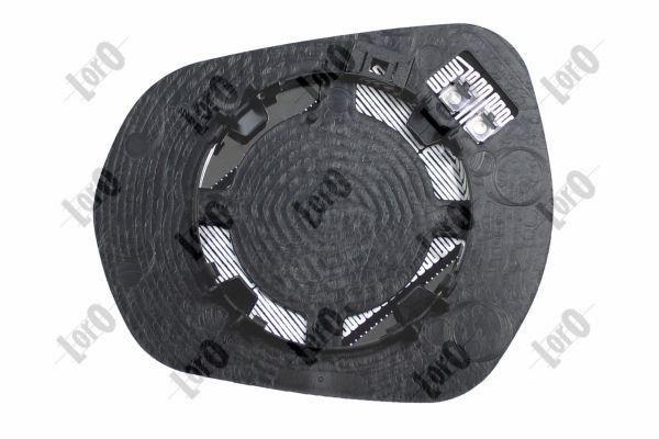 Buy Abakus 1236G02 – good price at EXIST.AE!
