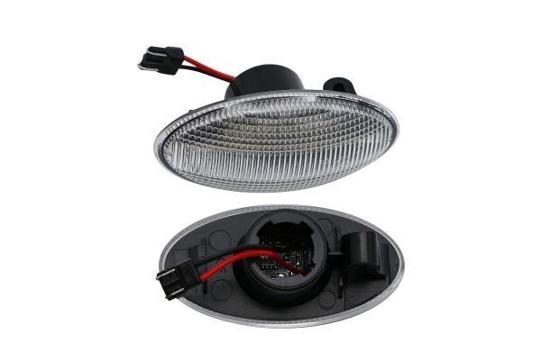 Buy Abakus L50-140-001LED-D at a low price in United Arab Emirates!