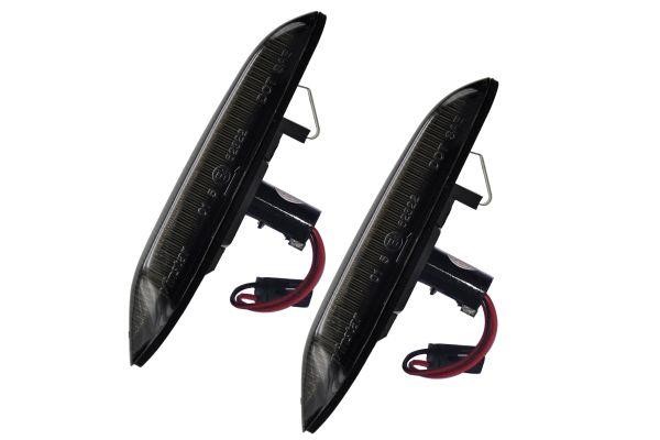 Buy Abakus L04-140-001LED-SD at a low price in United Arab Emirates!