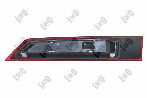 Abakus Rear third 3rd brake stop light – price 152 PLN