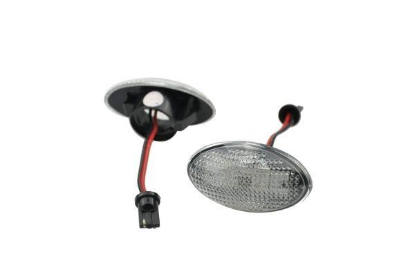 Buy Abakus L32-140-002LED at a low price in United Arab Emirates!