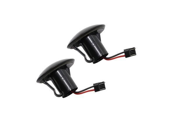 Buy Abakus L16-140-001LED-SD at a low price in United Arab Emirates!