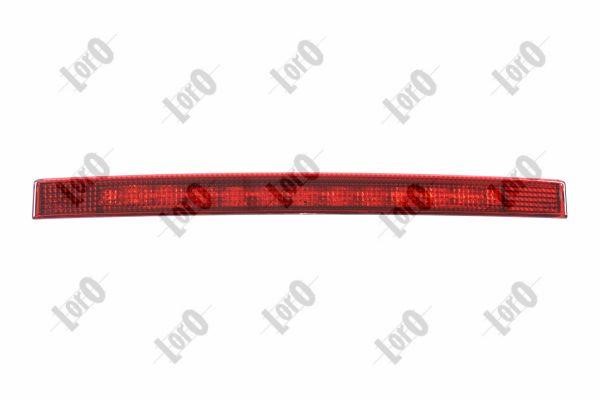 Abakus Rear third 3rd brake stop light – price 169 PLN