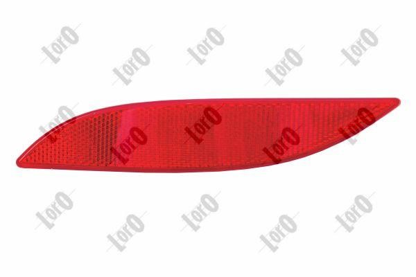 04236875 Abakus Reflector