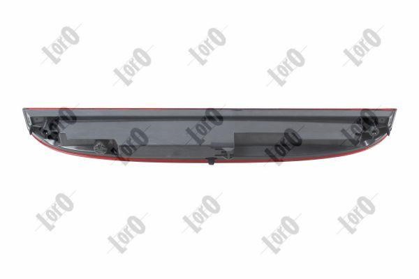 Buy Abakus 042-33-870 at a low price in United Arab Emirates!